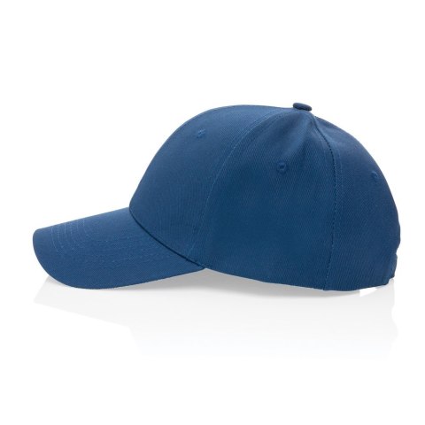 Czapka z daszkiem AWARE™ Czapka z daszkiem AWARE™