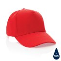 Czapka z daszkiem AWARE™ Czapka z daszkiem AWARE™