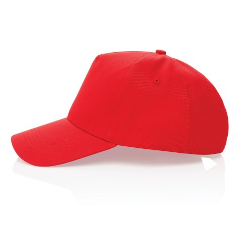 Czapka z daszkiem AWARE™ Czapka z daszkiem AWARE™