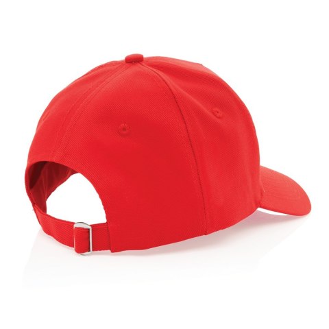 Czapka z daszkiem AWARE™ Czapka z daszkiem AWARE™