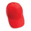 Czapka z daszkiem AWARE™ Czapka z daszkiem AWARE™