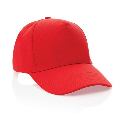 Czapka z daszkiem AWARE™ Czapka z daszkiem AWARE™