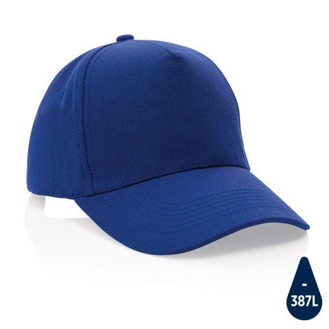 Czapka z daszkiem AWARE™ Czapka z daszkiem AWARE™