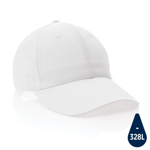 Czapka z daszkiem AWARE™ Czapka z daszkiem AWARE™