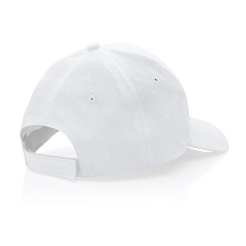 Czapka z daszkiem AWARE™ Czapka z daszkiem AWARE™
