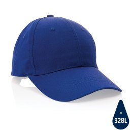 Czapka z daszkiem AWARE™