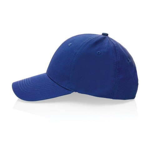 Czapka z daszkiem AWARE™ Czapka z daszkiem AWARE™
