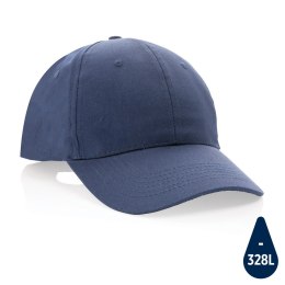 Czapka z daszkiem AWARE™