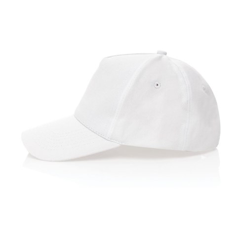 Czapka z daszkiem AWARE™ Czapka z daszkiem AWARE™