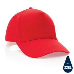Czapka z daszkiem AWARE™