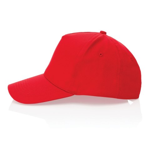 Czapka z daszkiem AWARE™ Czapka z daszkiem AWARE™