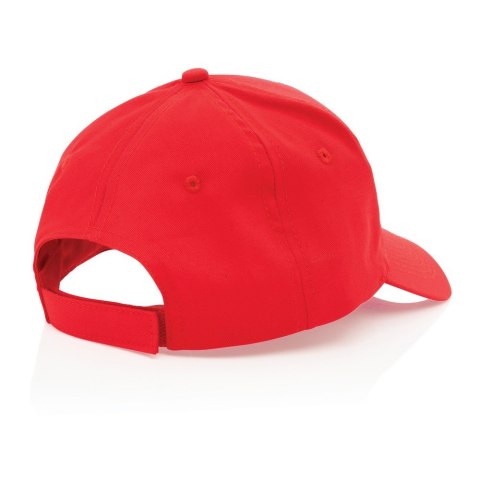Czapka z daszkiem AWARE™ Czapka z daszkiem AWARE™