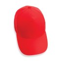 Czapka z daszkiem AWARE™