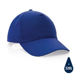 Czapka z daszkiem AWARE™