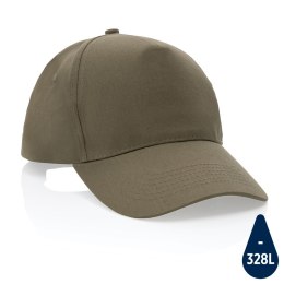Czapka z daszkiem AWARE™