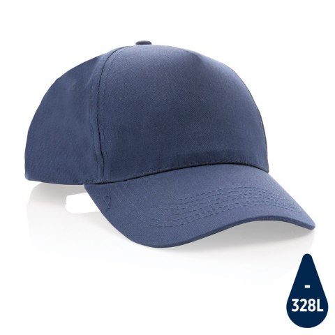 Czapka z daszkiem AWARE™ Czapka z daszkiem AWARE™