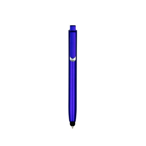 Długopis z chipem NFC, touch pen | Henrietta Długopis z chipem NFC, touch pen | Henrietta