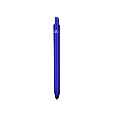 Długopis z chipem NFC, touch pen | Henrietta Długopis z chipem NFC, touch pen | Henrietta