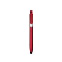 Długopis z chipem NFC, touch pen | Henrietta