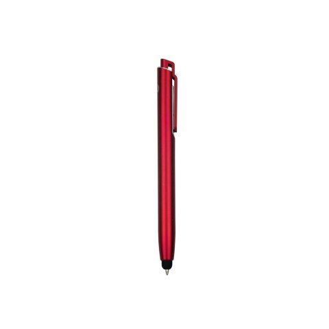 Długopis z chipem NFC, touch pen | Henrietta Długopis z chipem NFC, touch pen | Henrietta
