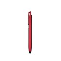 Długopis z chipem NFC, touch pen | Henrietta