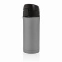 Kubek termiczny 300 ml Kubek termiczny 300 ml