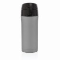 Kubek termiczny 300 ml Kubek termiczny 300 ml
