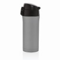 Kubek termiczny 300 ml Kubek termiczny 300 ml