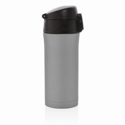 Kubek termiczny 300 ml Kubek termiczny 300 ml