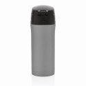 Kubek termiczny 300 ml Kubek termiczny 300 ml
