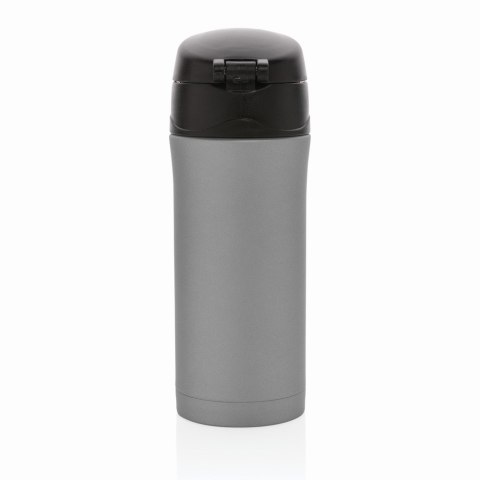 Kubek termiczny 300 ml Kubek termiczny 300 ml