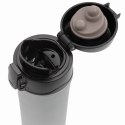 Kubek termiczny 300 ml Kubek termiczny 300 ml