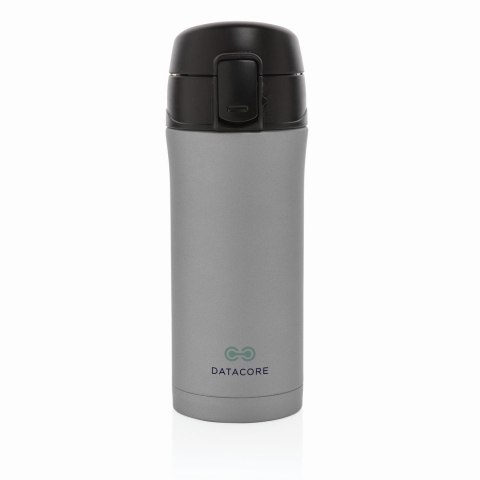 Kubek termiczny 300 ml Kubek termiczny 300 ml