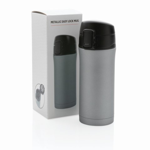 Kubek termiczny 300 ml Kubek termiczny 300 ml