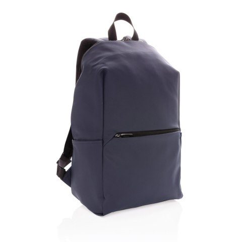 Plecak na laptopa 15,6" Plecak na laptopa 15,6"