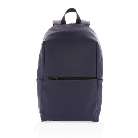 Plecak na laptopa 15,6" Plecak na laptopa 15,6"