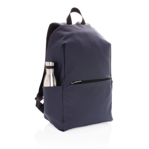 Plecak na laptopa 15,6" Plecak na laptopa 15,6"