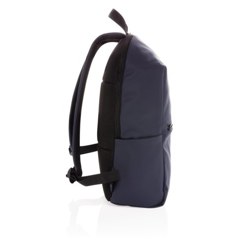 Plecak na laptopa 15,6" Plecak na laptopa 15,6"