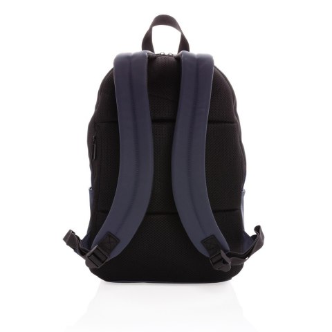 Plecak na laptopa 15,6" Plecak na laptopa 15,6"