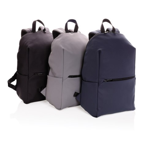 Plecak na laptopa 15,6" Plecak na laptopa 15,6"