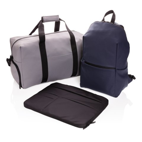 Plecak na laptopa 15,6" Plecak na laptopa 15,6"