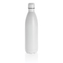 Butelka termiczna 1000 ml Butelka termiczna 1000 ml