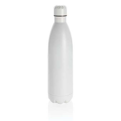 Butelka termiczna 1000 ml Butelka termiczna 1000 ml