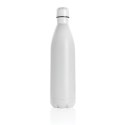 Butelka termiczna 1000 ml Butelka termiczna 1000 ml
