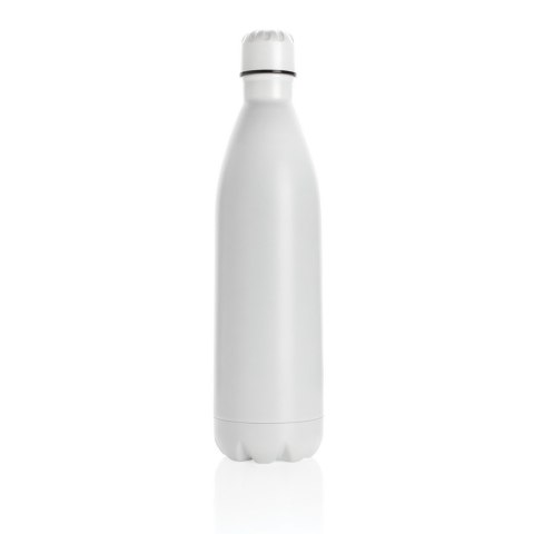 Butelka termiczna 1000 ml Butelka termiczna 1000 ml