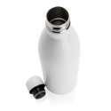 Butelka termiczna 1000 ml Butelka termiczna 1000 ml