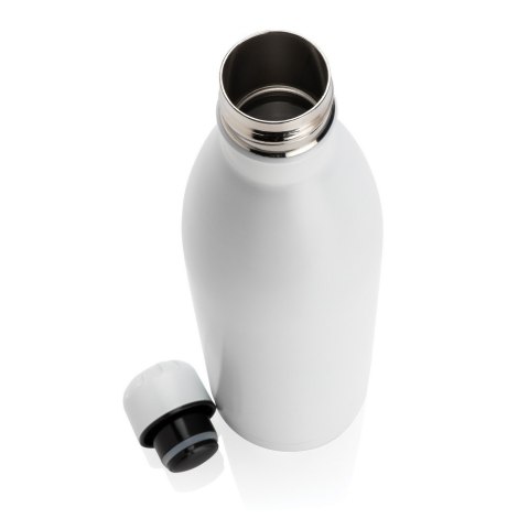 Butelka termiczna 1000 ml Butelka termiczna 1000 ml