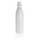 Butelka termiczna 1000 ml Butelka termiczna 1000 ml