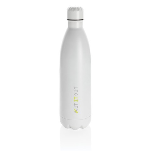 Butelka termiczna 1000 ml Butelka termiczna 1000 ml