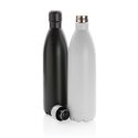Butelka termiczna 1000 ml Butelka termiczna 1000 ml